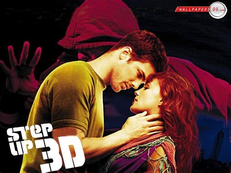 step up s03e06 brrip